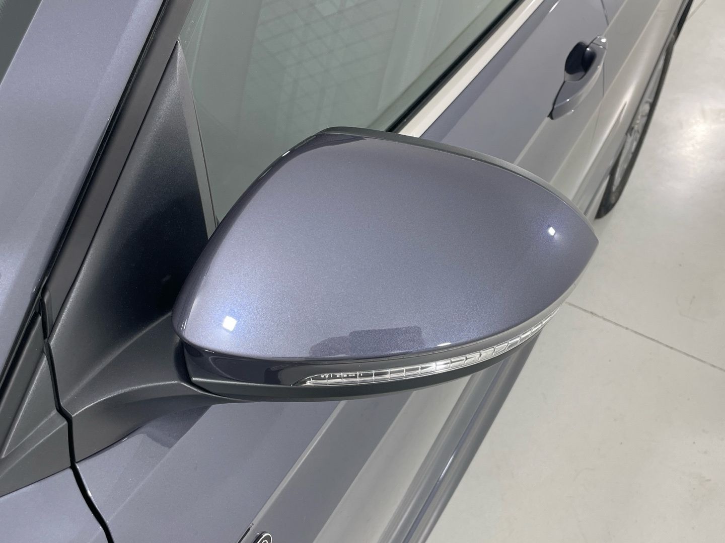 Volkswagen T-Cross R-Line 1.0 TSI 85 kW (116 CV) DSG