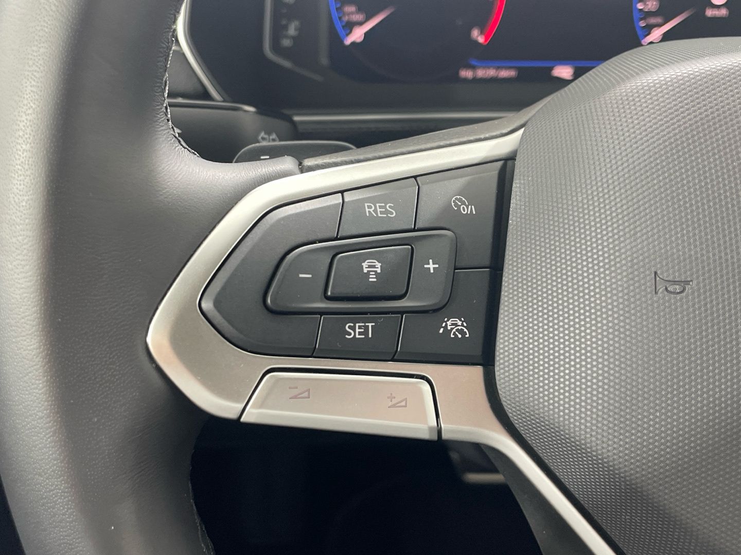 Volkswagen T-Cross R-Line 1.0 TSI 85 kW (116 CV) DSG