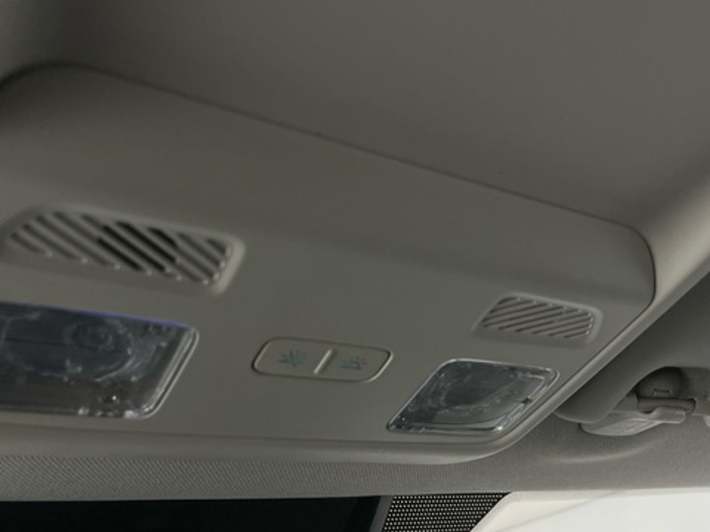 Ford Tourneo Custom 2.0 Ecoblue L1 Titanium Auto 136 kW (185 CV)