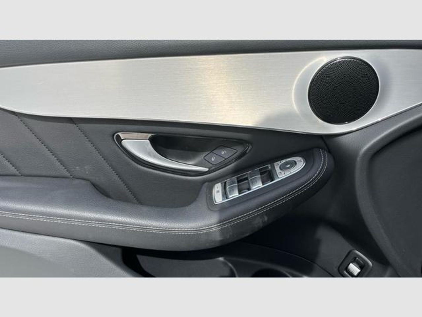 Mercedes-Benz GLC 300 de 4Matic 225 kW (306 CV)