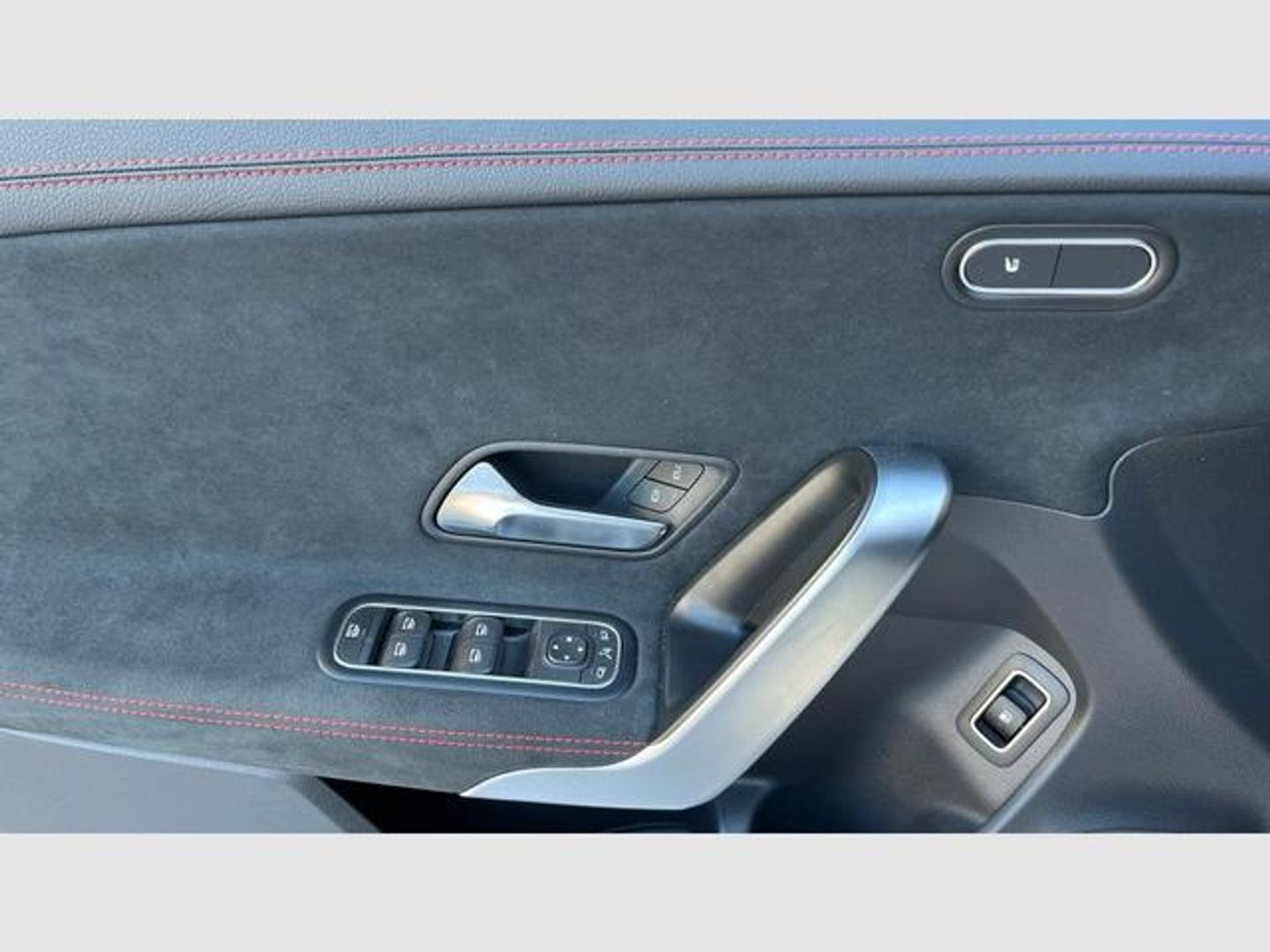 Mercedes-Benz CLA 250 e 160 kW (218 CV)