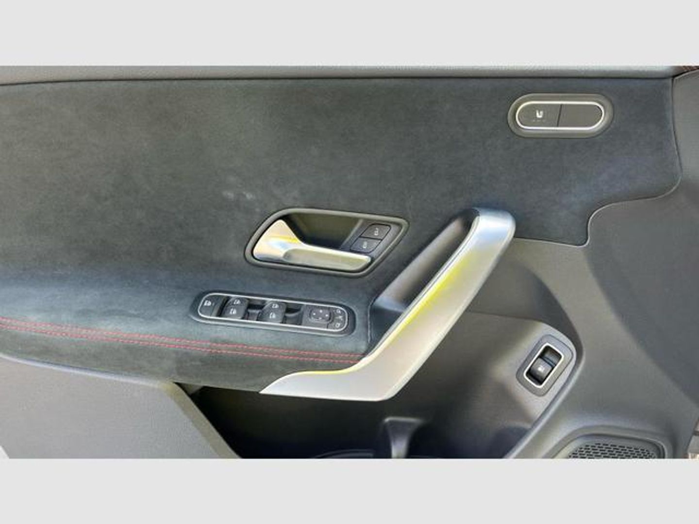Mercedes-Benz CLA 250 e 160 kW (218 CV)