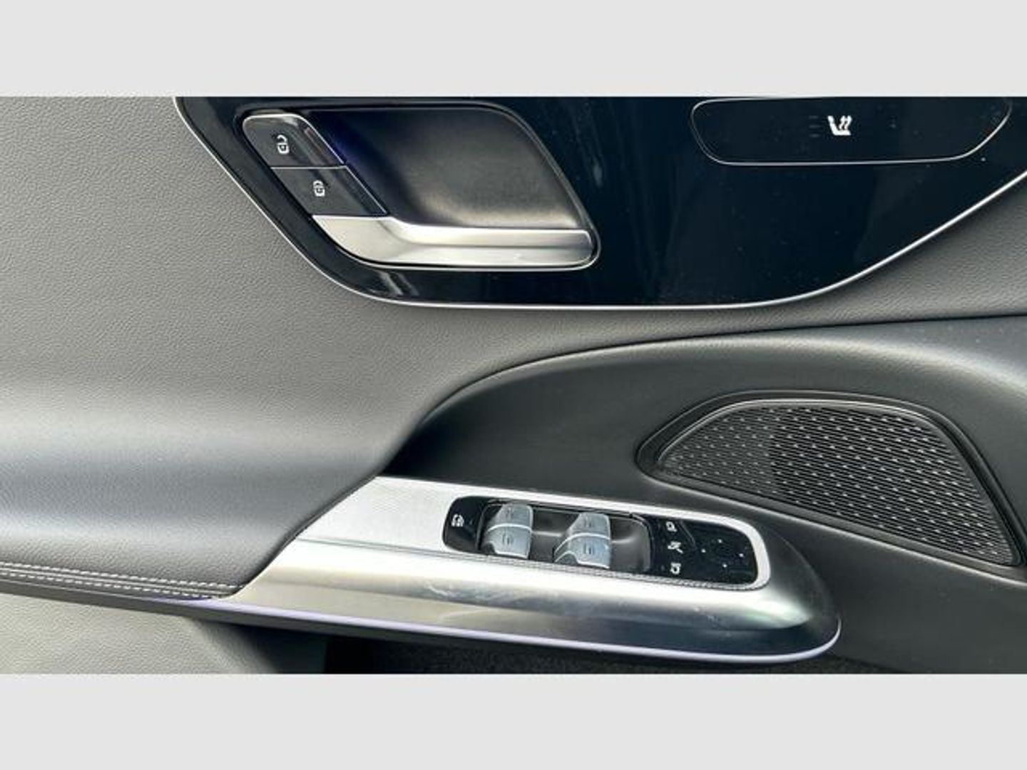 Mercedes-Benz Clase E 220 d 145 kW (197 CV)