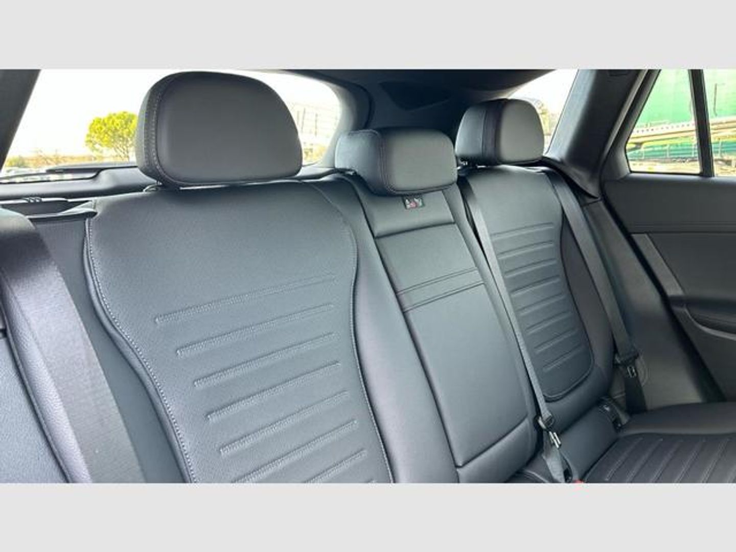 Mercedes-Benz GLC 220 d 4Matic 145 kW (197 CV)
