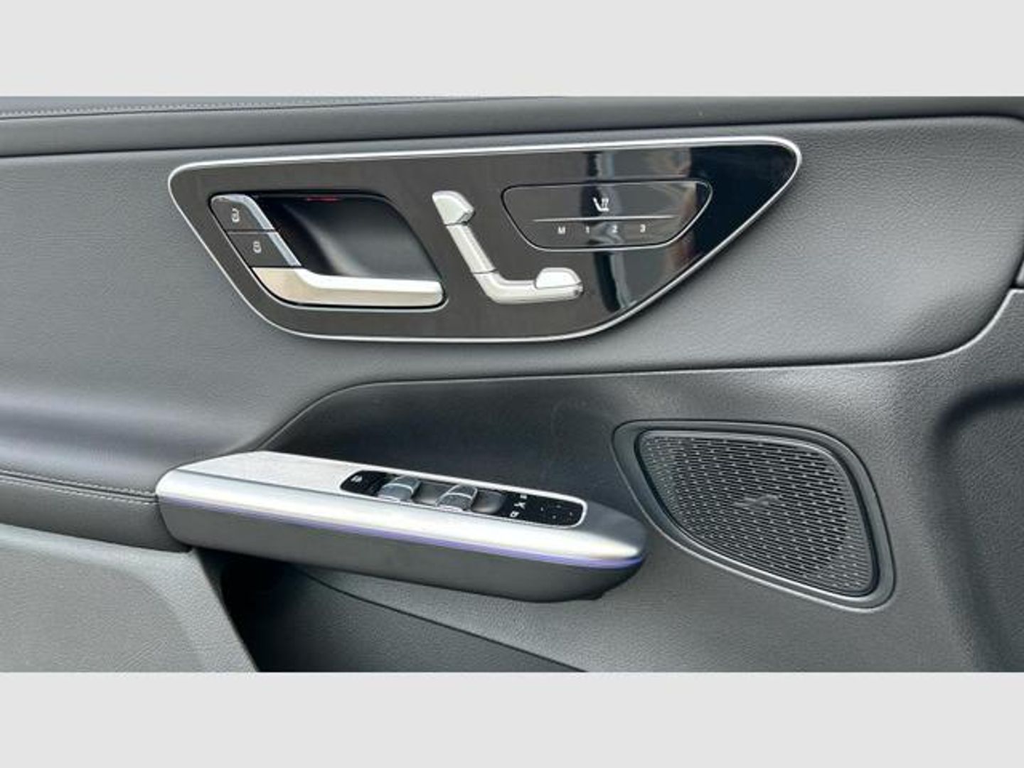 Mercedes-Benz GLC 220 d 4Matic 145 kW (197 CV)