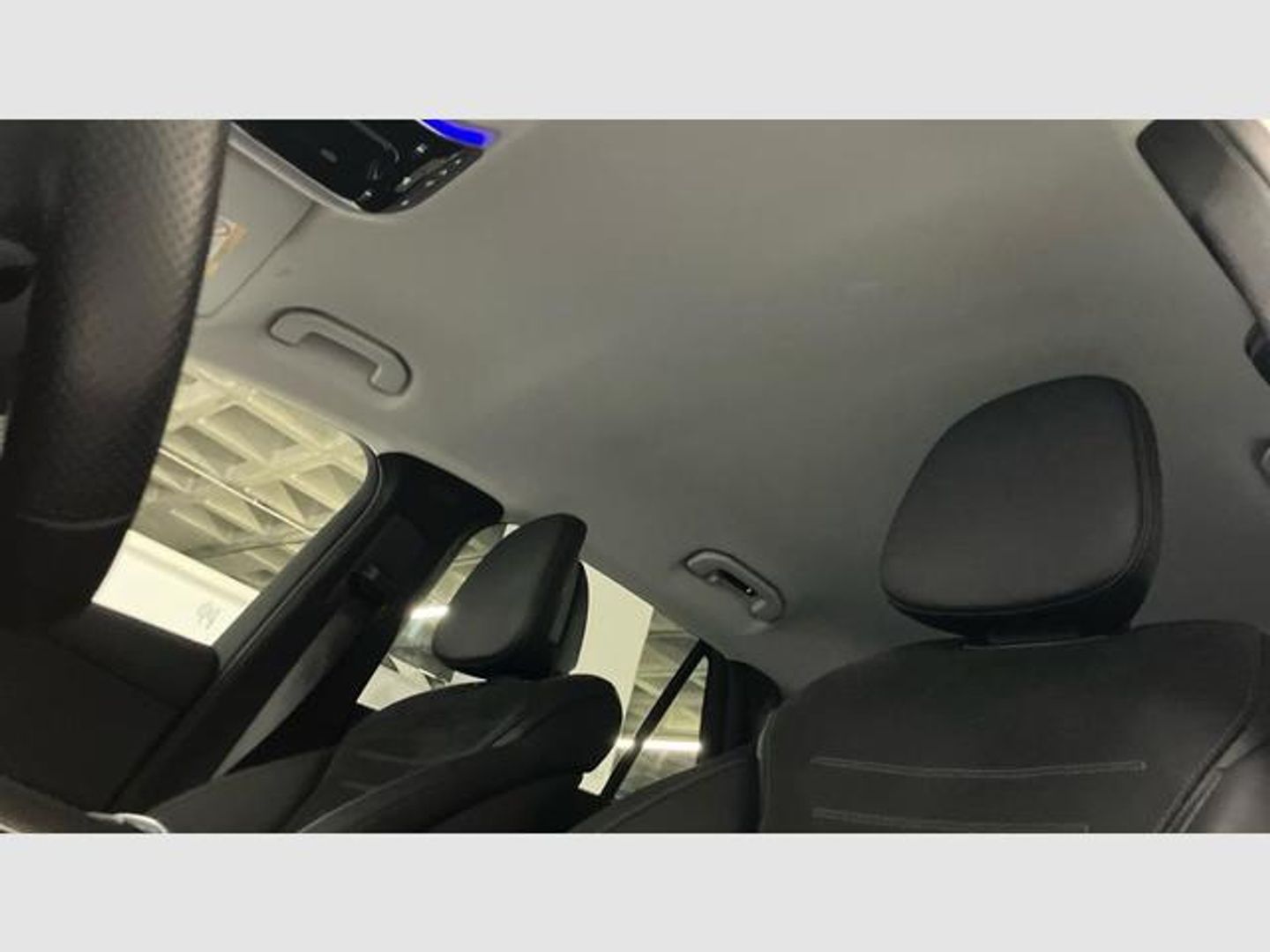 Mercedes-Benz GLC 300 de 4Matic 245 kW (333 CV)