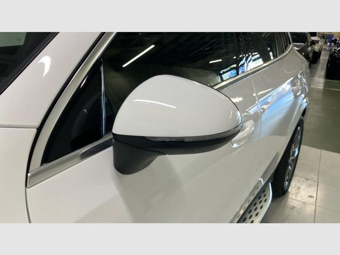 Mercedes-Benz GLC 300 de 4Matic 245 kW (333 CV)