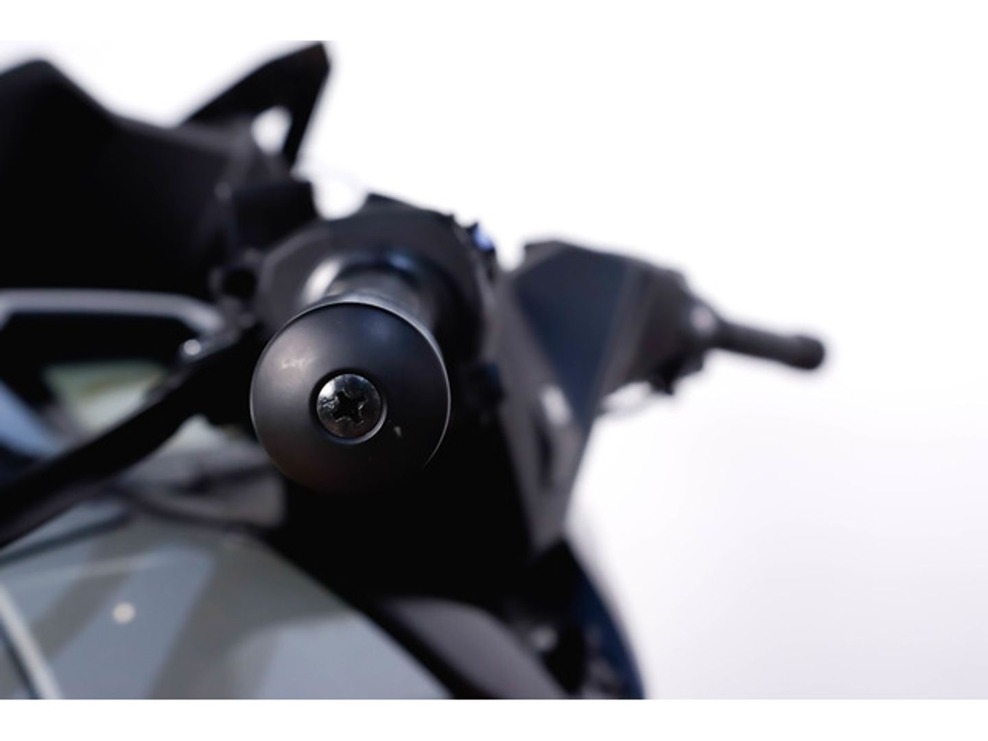 Honda Forza 125