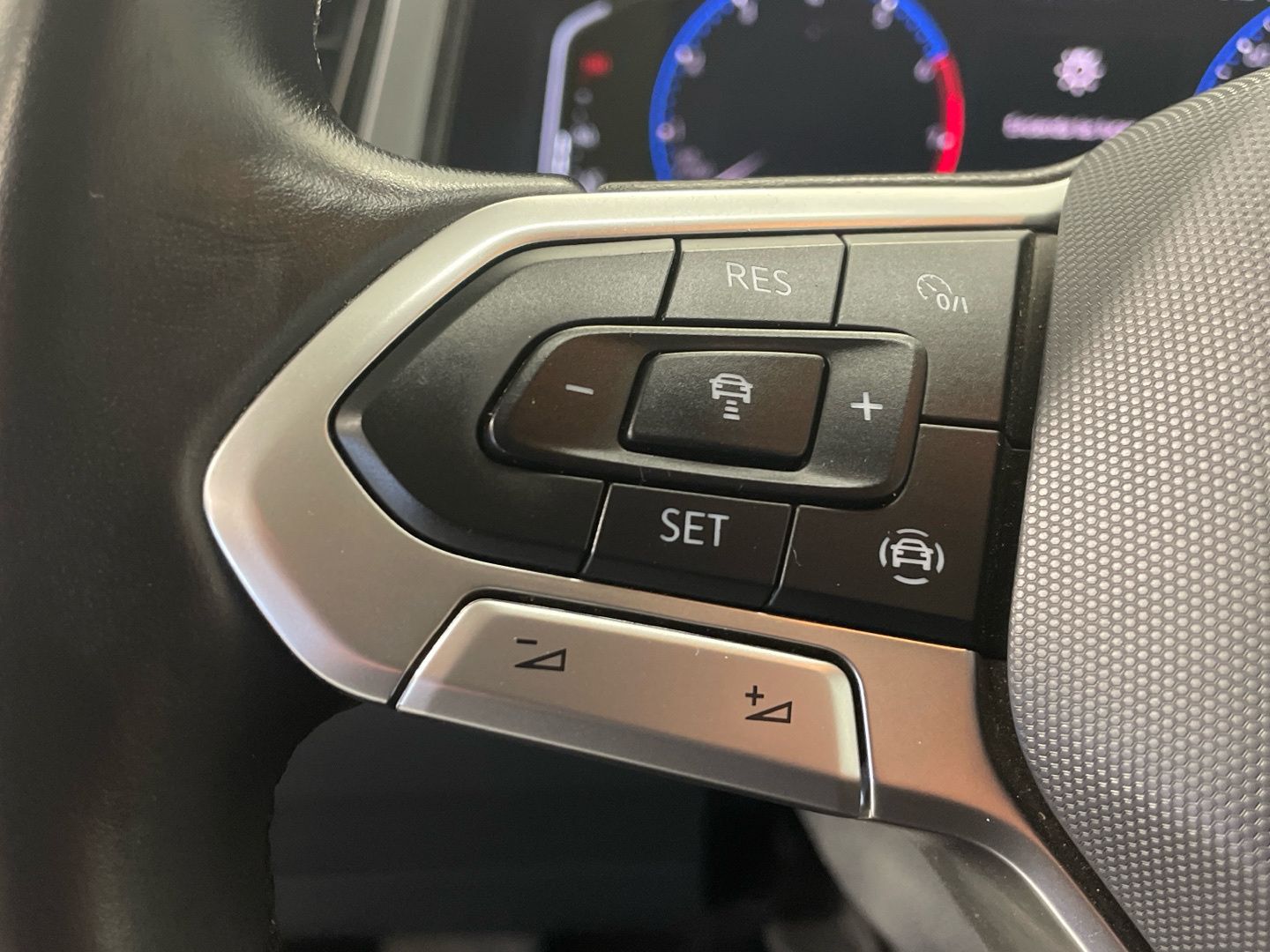 Volkswagen T-Roc Life 1.0 TSI 81 kW (110 CV)