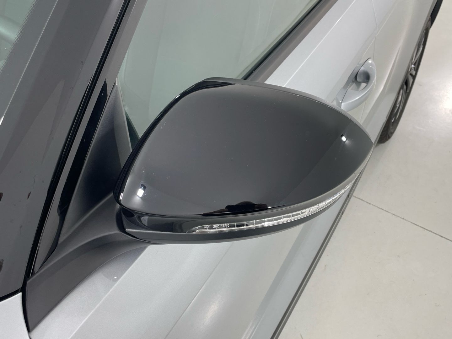 Volkswagen T-Roc Dark Line 1.0 TSI 85 kW (115 CV)