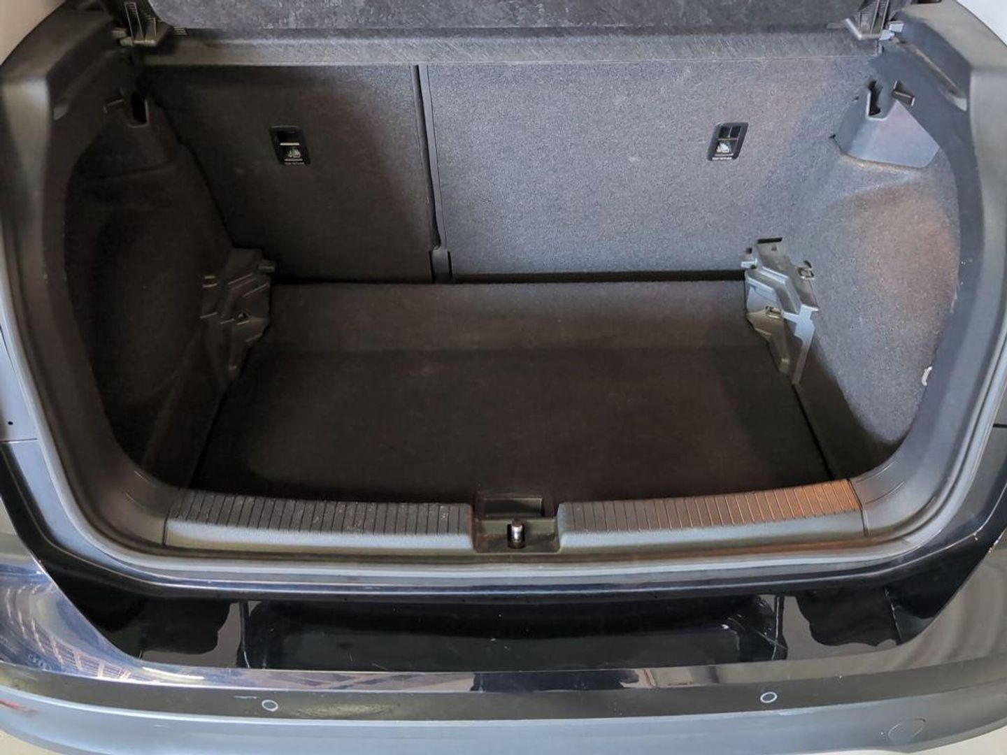 Volkswagen T-Cross Advance 1.0 TSI 81 kW (110 CV) DSG