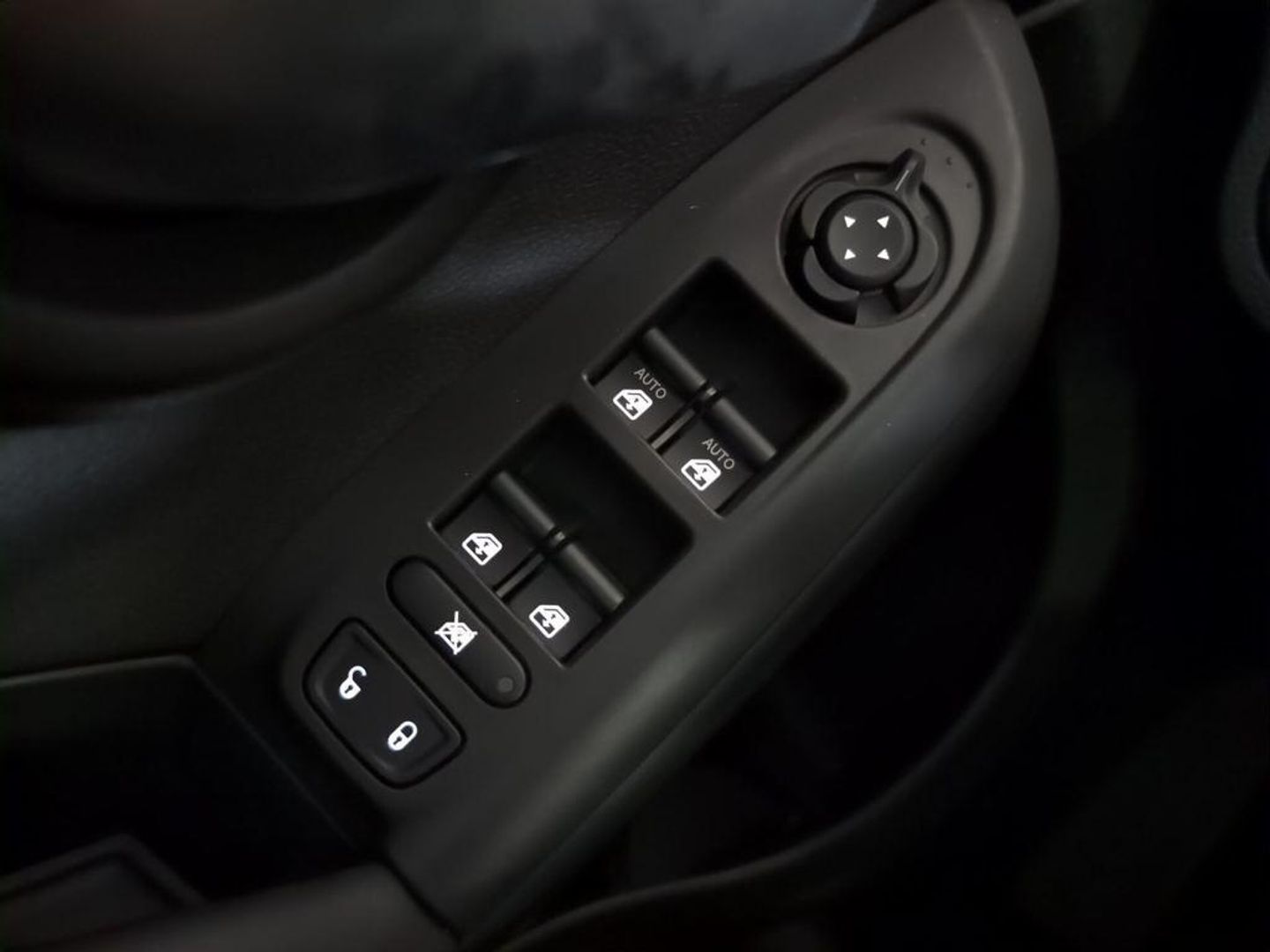Fiat 500X 1.0 Firefly T3 S&S Sport 88 kW (120 CV)