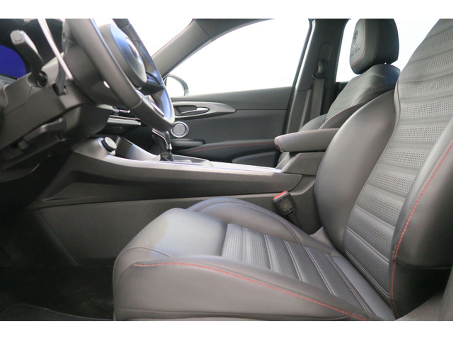 Alfa Romeo Tonale 1.3 Multi-air PHEV Tributo Italiano Q4 206 kW (280 CV)