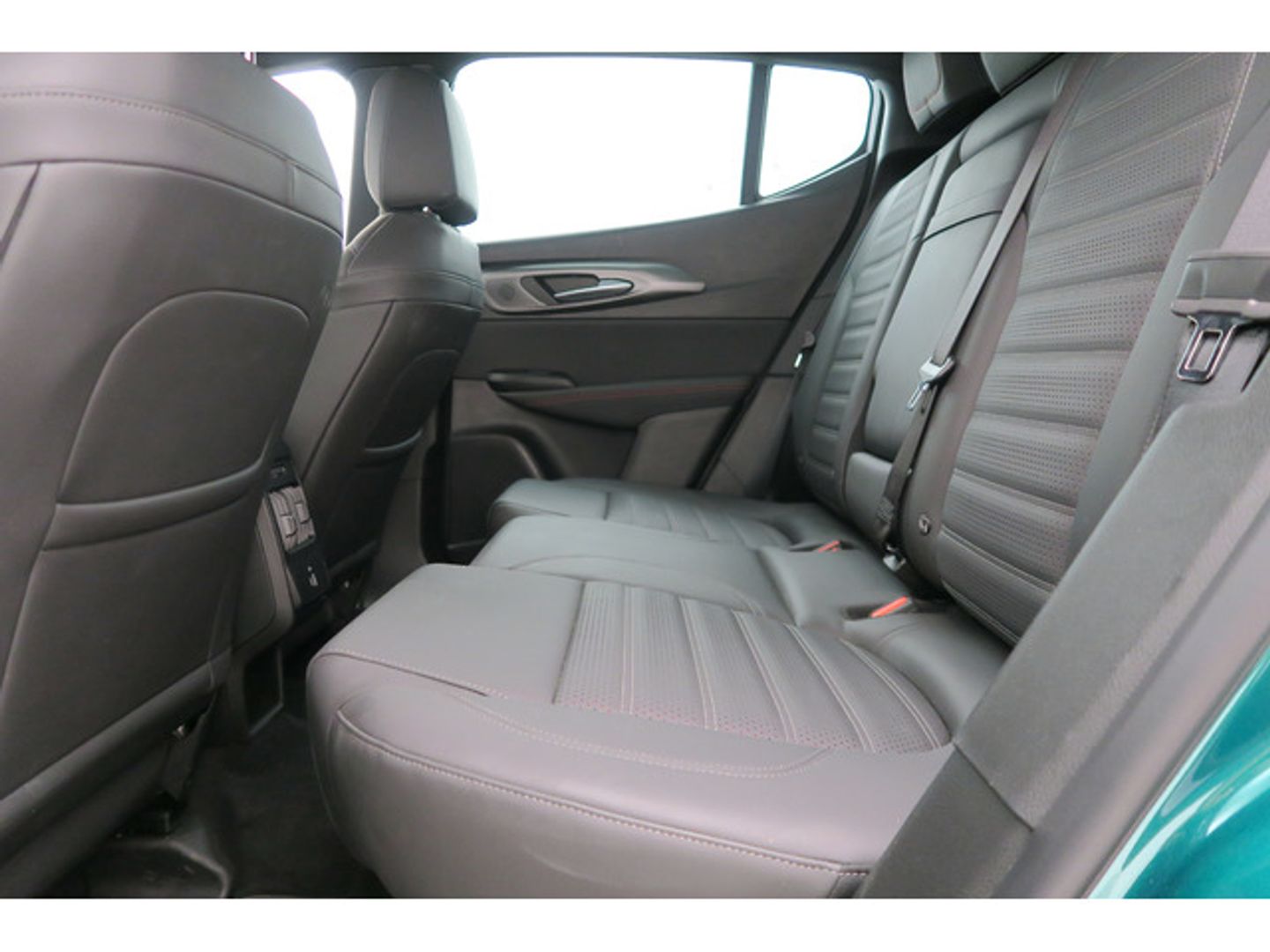 Alfa Romeo Tonale 1.3 Multi-air PHEV Tributo Italiano Q4 206 kW (280 CV)