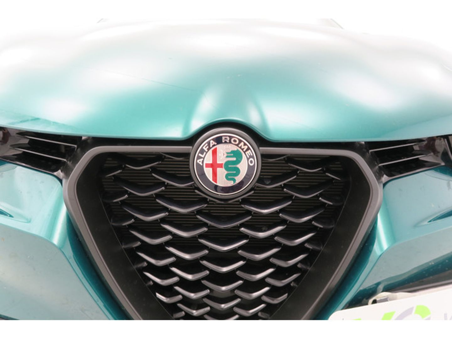 Alfa Romeo Tonale 1.3 Multi-air PHEV Tributo Italiano Q4 206 kW (280 CV)