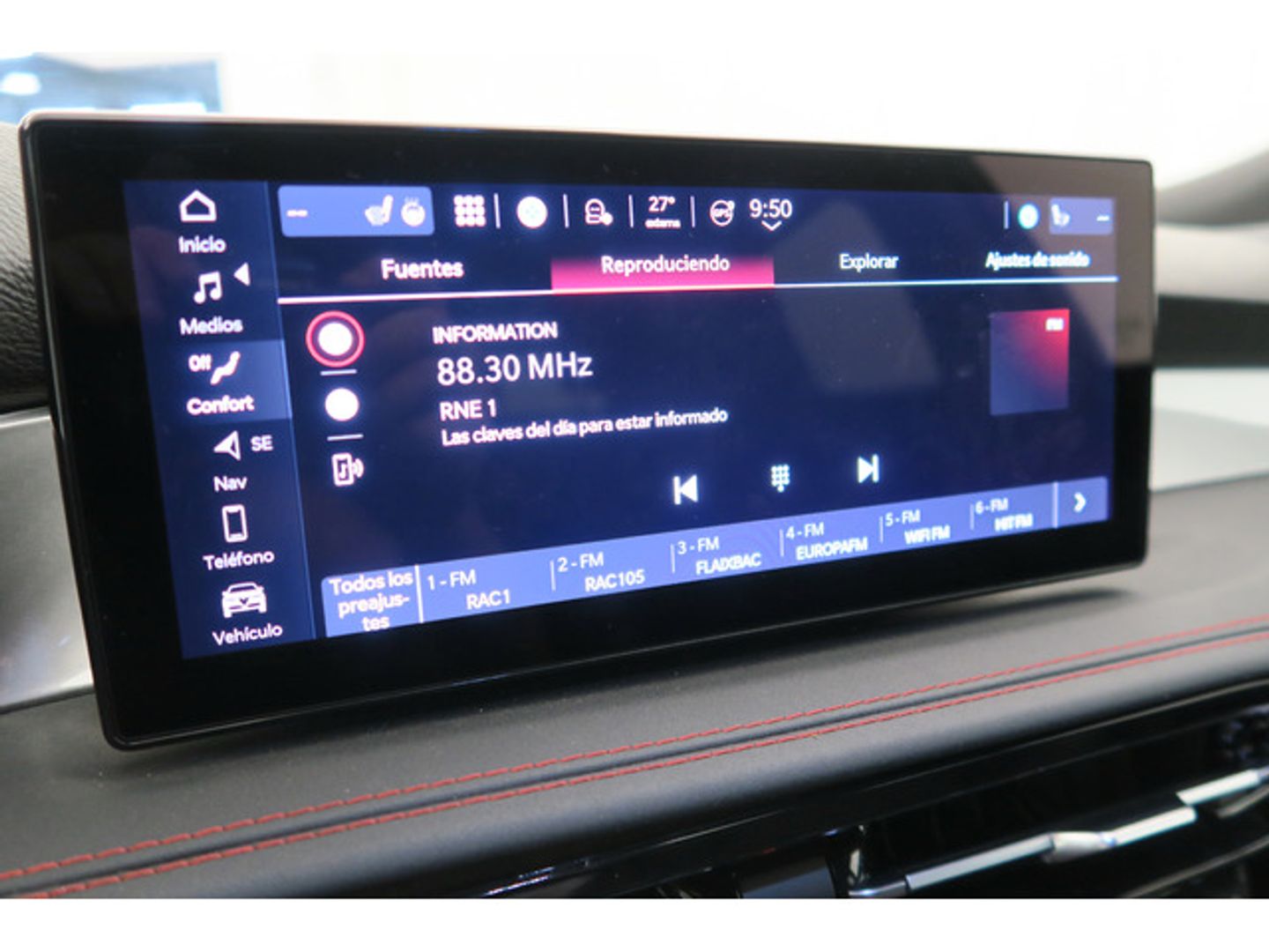 Alfa Romeo Tonale 1.3 Multi-air PHEV Tributo Italiano Q4 206 kW (280 CV)