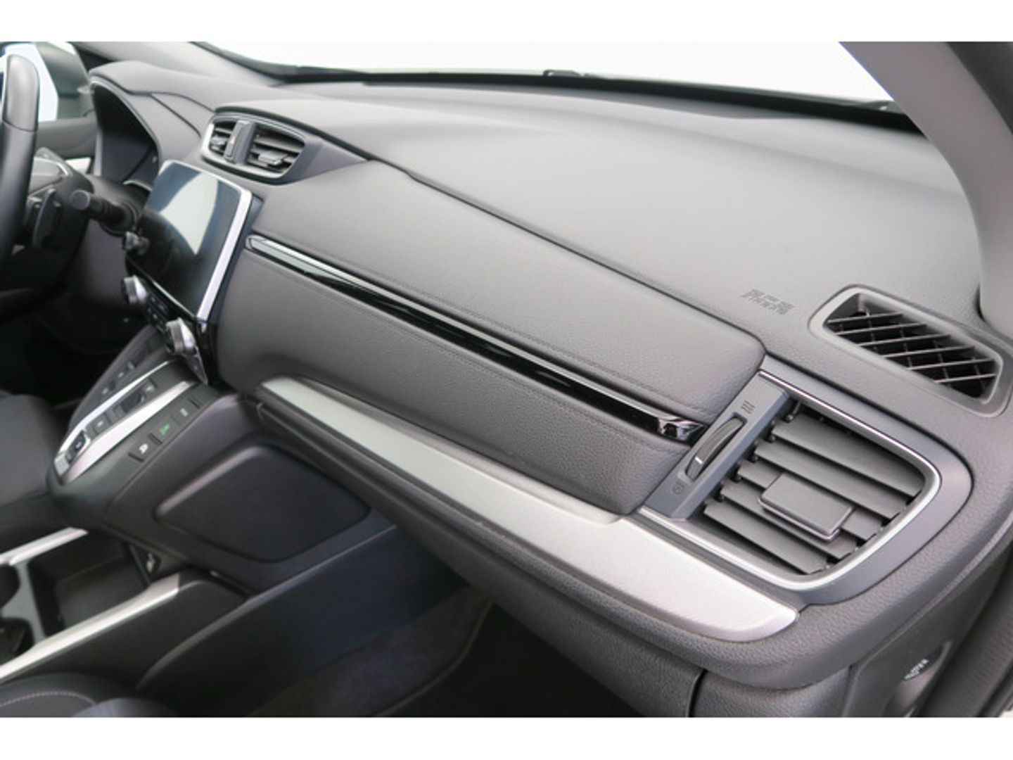 Honda CR-V 2.0 i-MMD Elegance Navi 135 kW (184 CV)