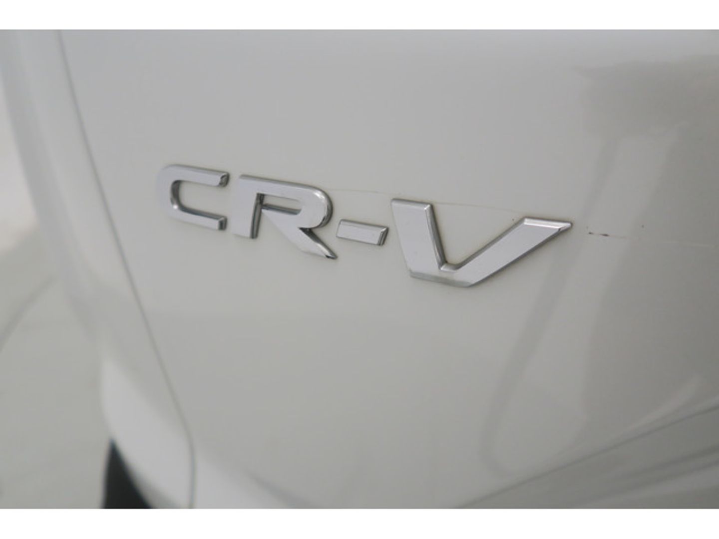 Honda CR-V 2.0 i-MMD Elegance Navi 135 kW (184 CV)