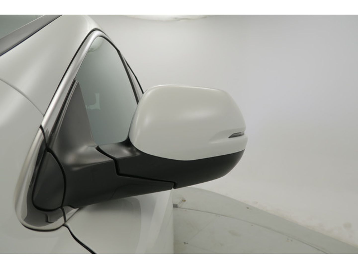 Honda CR-V 2.0 i-MMD Elegance Navi 135 kW (184 CV)