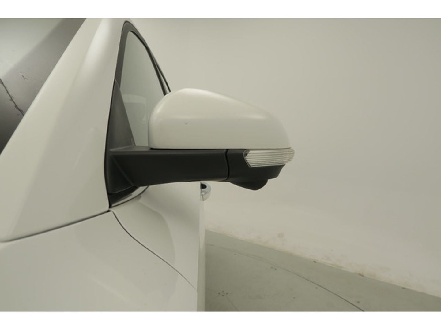 MG ZS 1.5 Luxury 78 kW (106 CV)