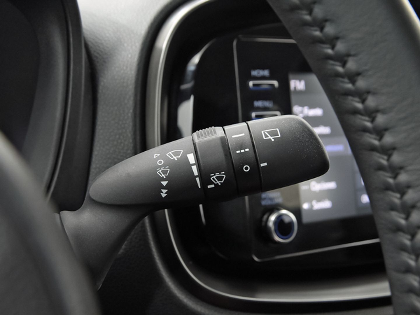 Toyota Aygo X Cross 1.0 VVT-I Play 53 kW (72 CV)