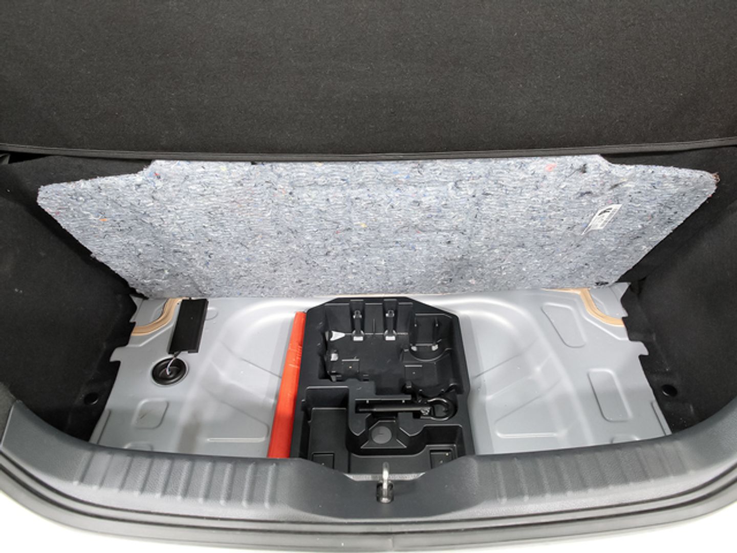 Toyota Aygo X Cross 1.0 VVT-I Play 53 kW (72 CV)