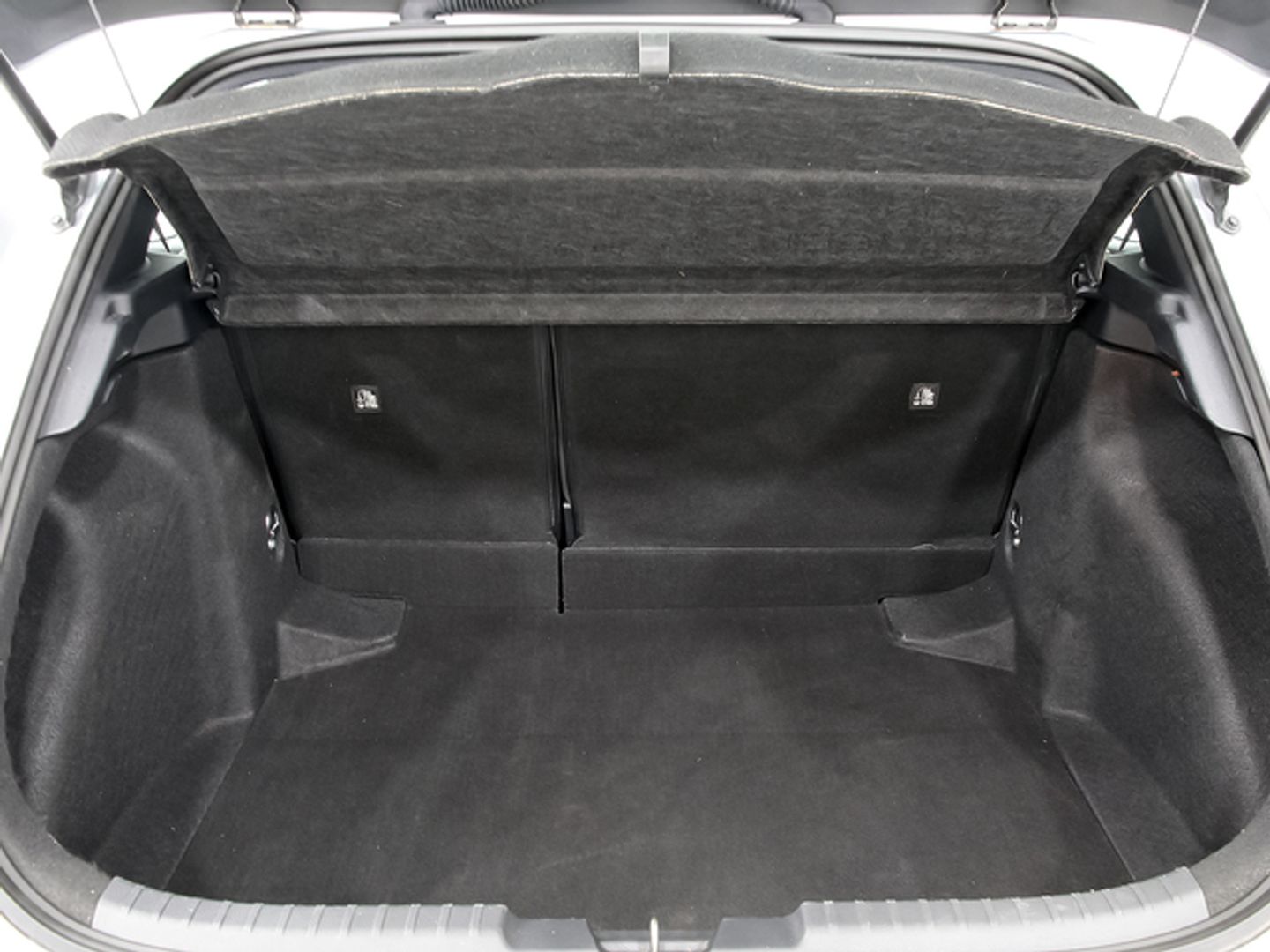 Toyota Corolla 140H Active Plus 103 kW (140 CV)