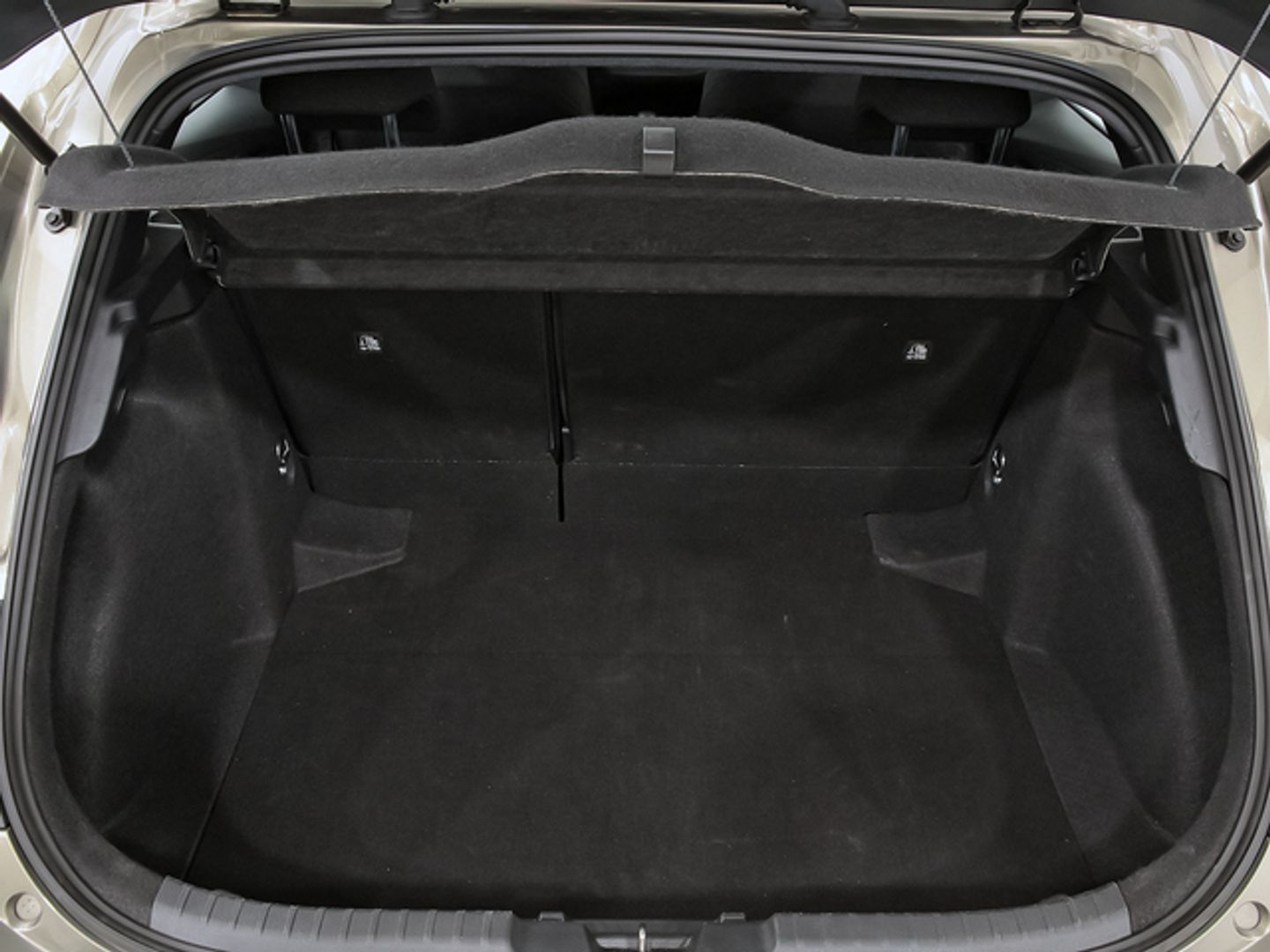 Toyota Corolla 140H Active Plus 103 kW (140 CV)