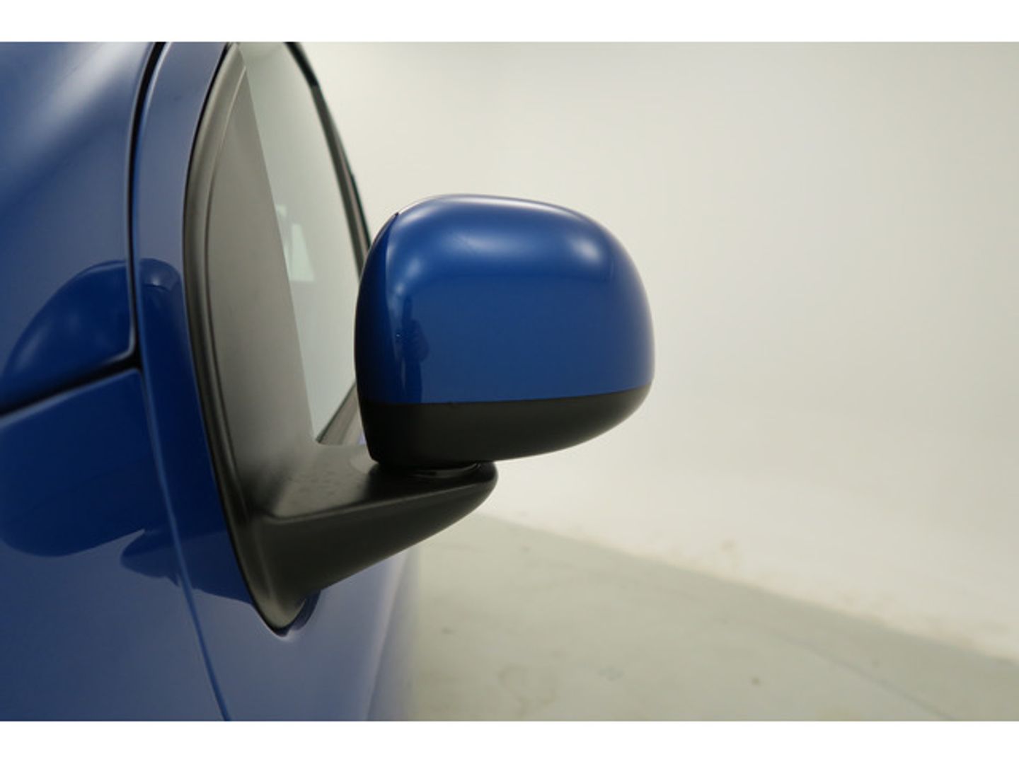 Fiat Panda 1.0 Gse Cross 51 kW (70 CV)