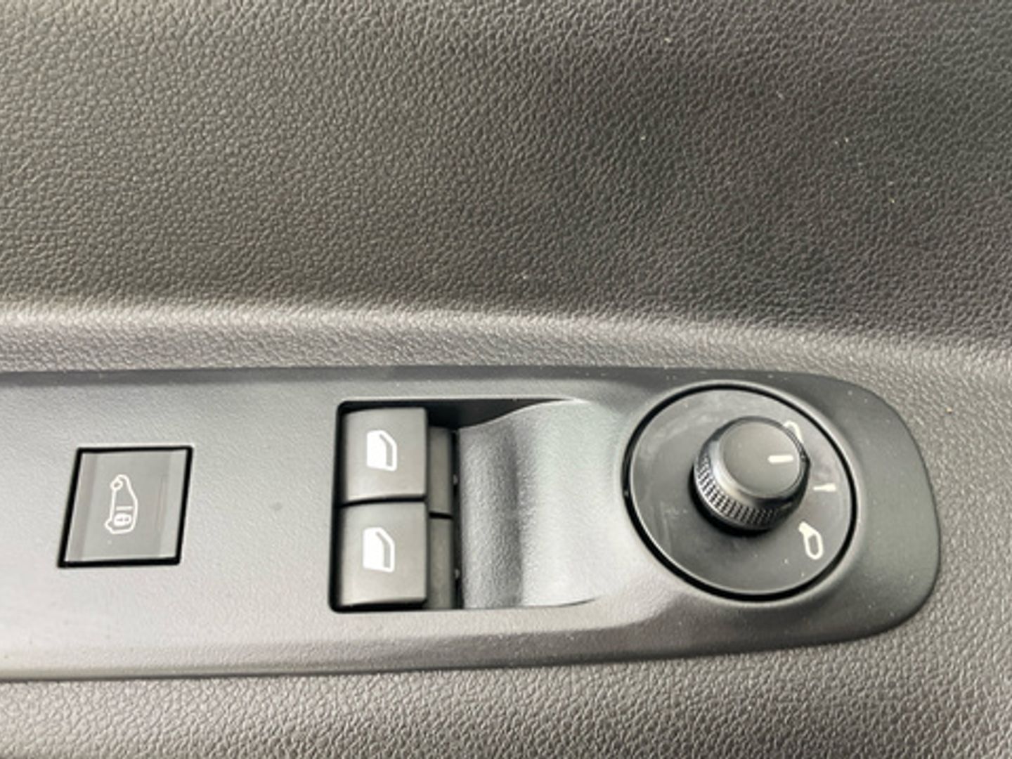 Citroen Berlingo Furgon BlueHDi 100 Talla M Control 75 kW (102 CV)
