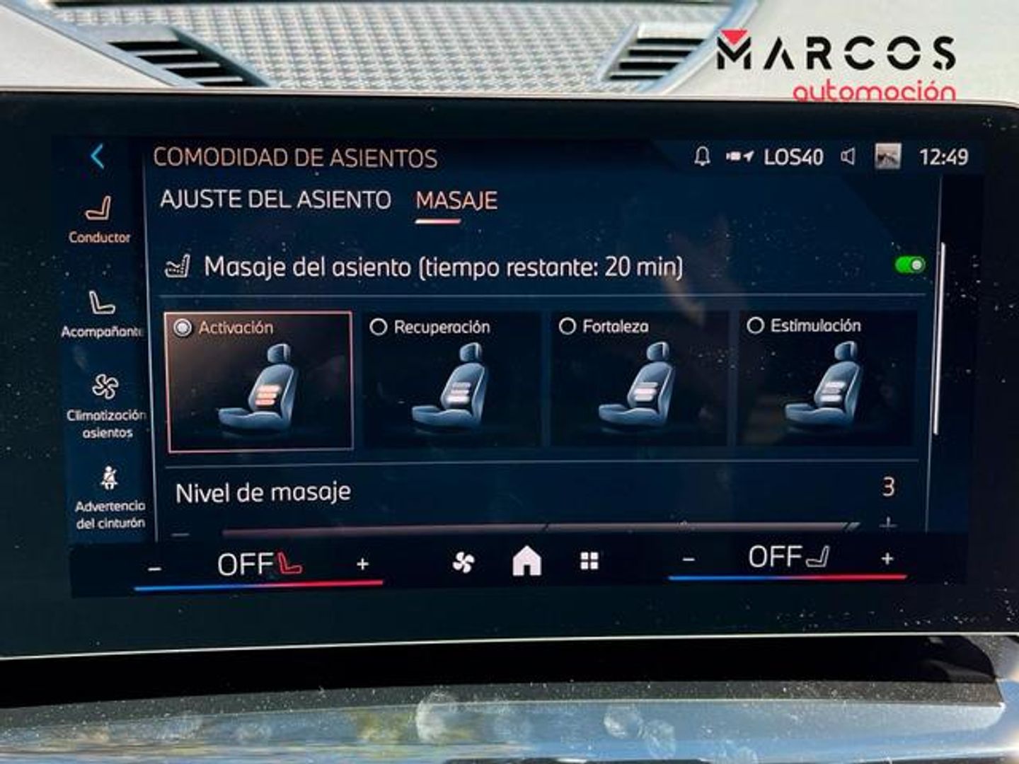 BMW iX2 xDrive30 230 kW (313 CV)