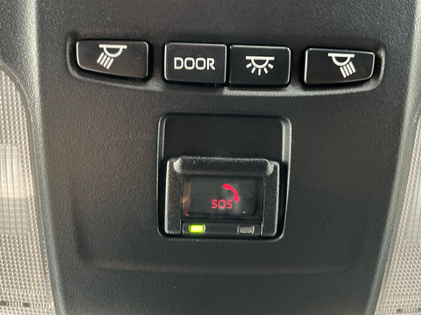 Toyota Corolla 1.8 125 Híbrido Active Tech E-CVT 90 kW (122 CV)