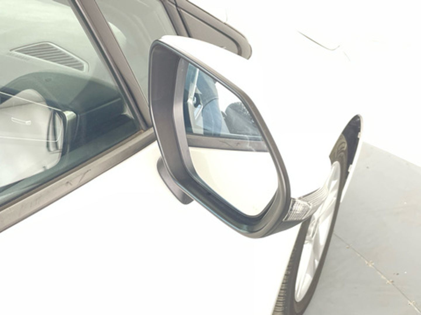 Toyota Corolla 1.8 125 Híbrido Active Tech E-CVT 90 kW (122 CV)