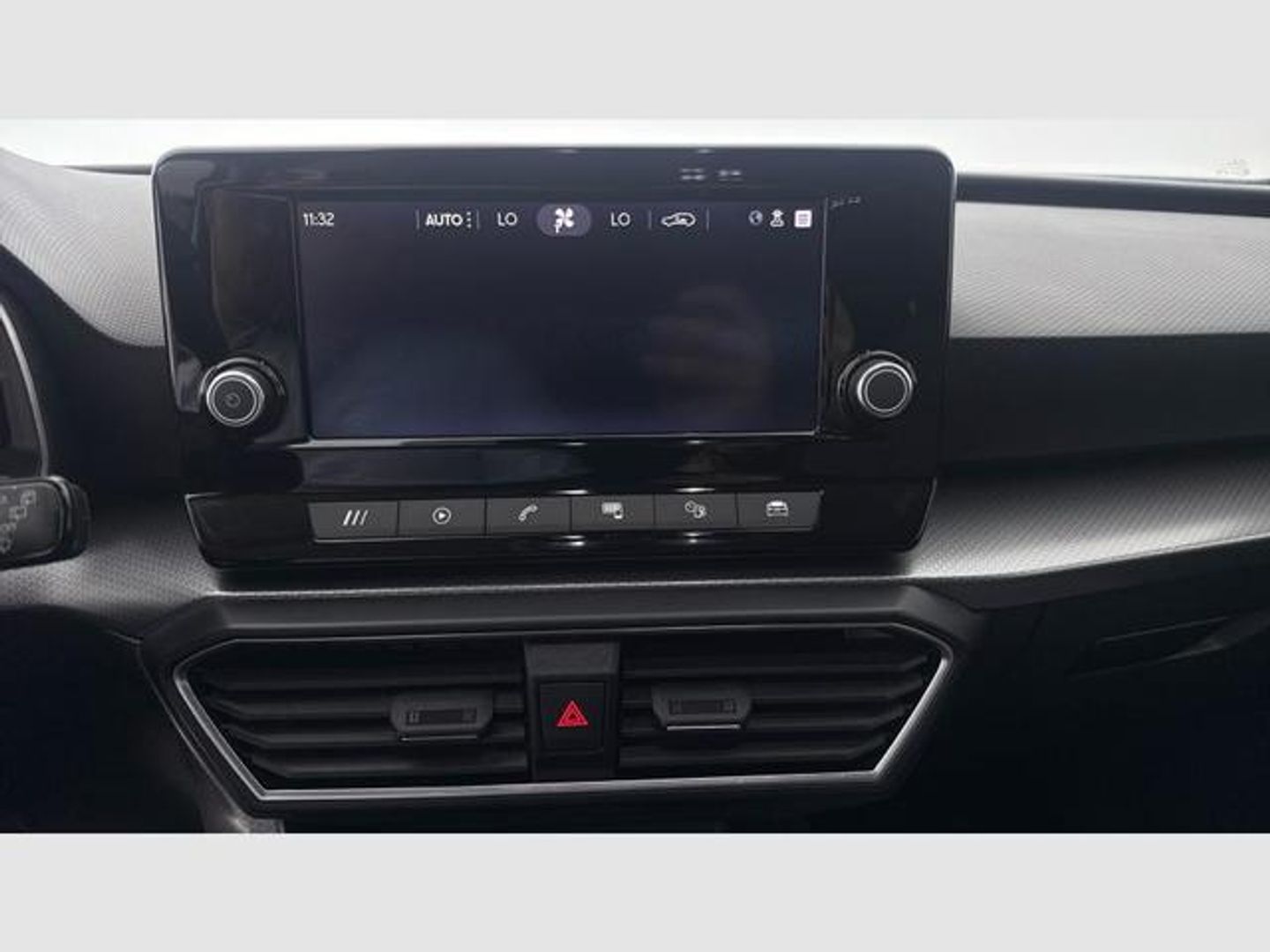 SEAT León 1.5 eTSI S&S Style Special Edition Vision DSG 110 kW (150 CV)