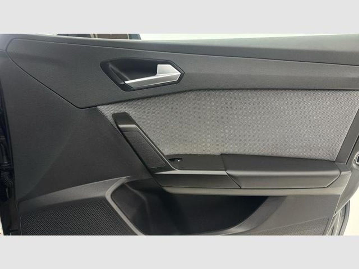 SEAT León 1.5 eTSI S&S Style Special Edition Vision DSG 110 kW (150 CV)