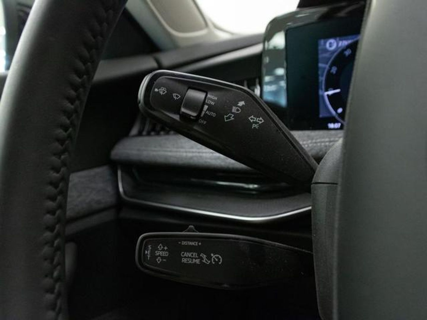 Skoda Superb 2.0 TDI Selection DSG 110 kW (150 CV)