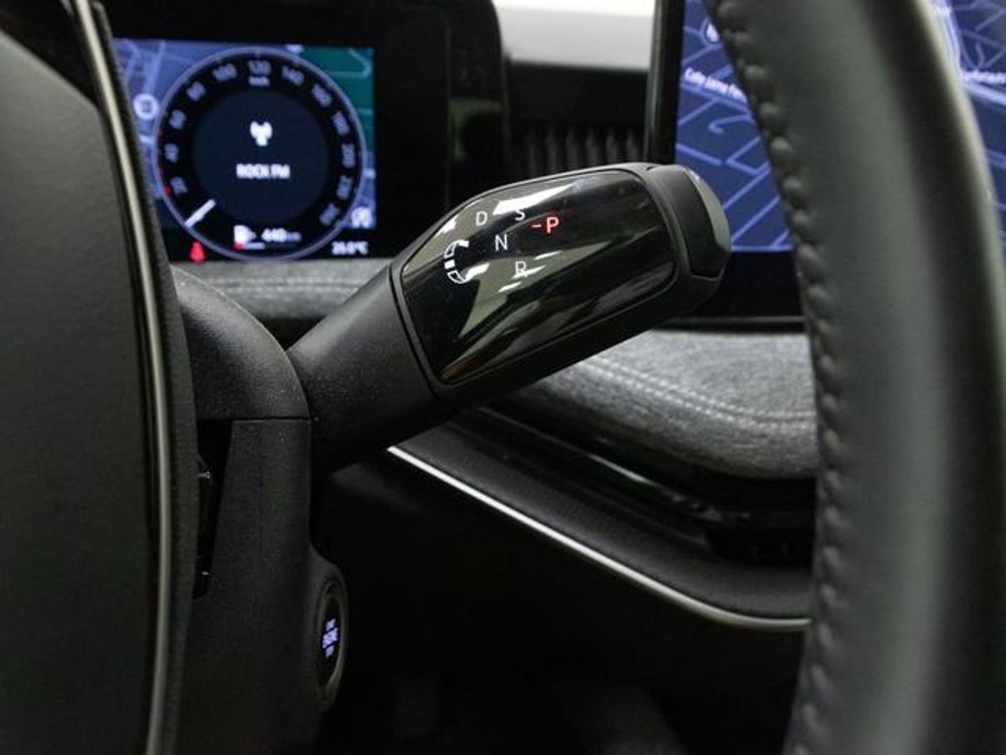 Skoda Superb 2.0 TDI Selection DSG 110 kW (150 CV)