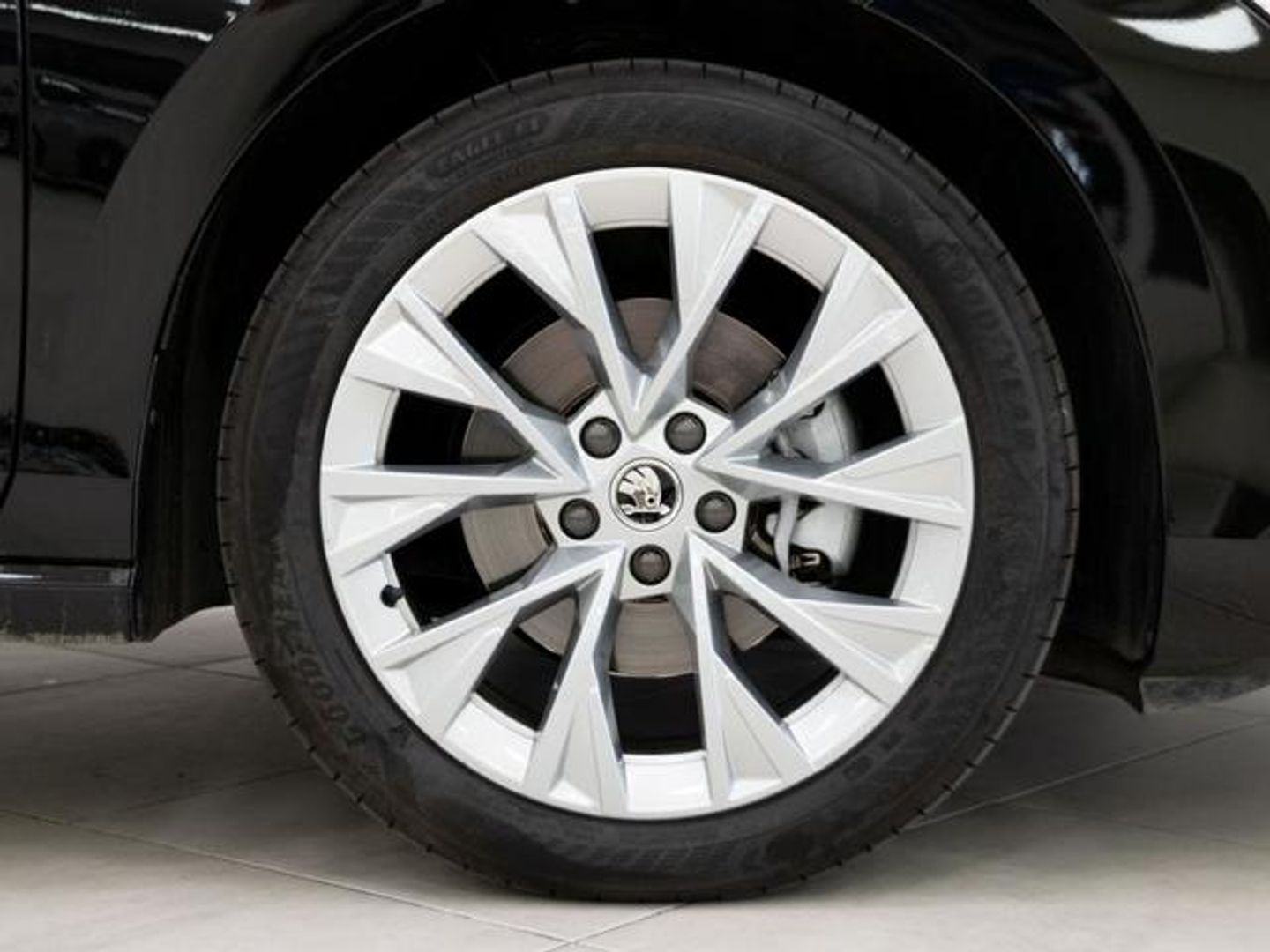 Skoda Superb 2.0 TDI Selection DSG 110 kW (150 CV)