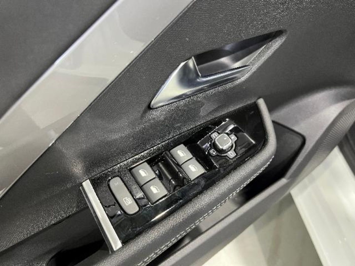 Opel Astra 1.6T Hybrid PHEV GS Auto 133 kW (181 CV)