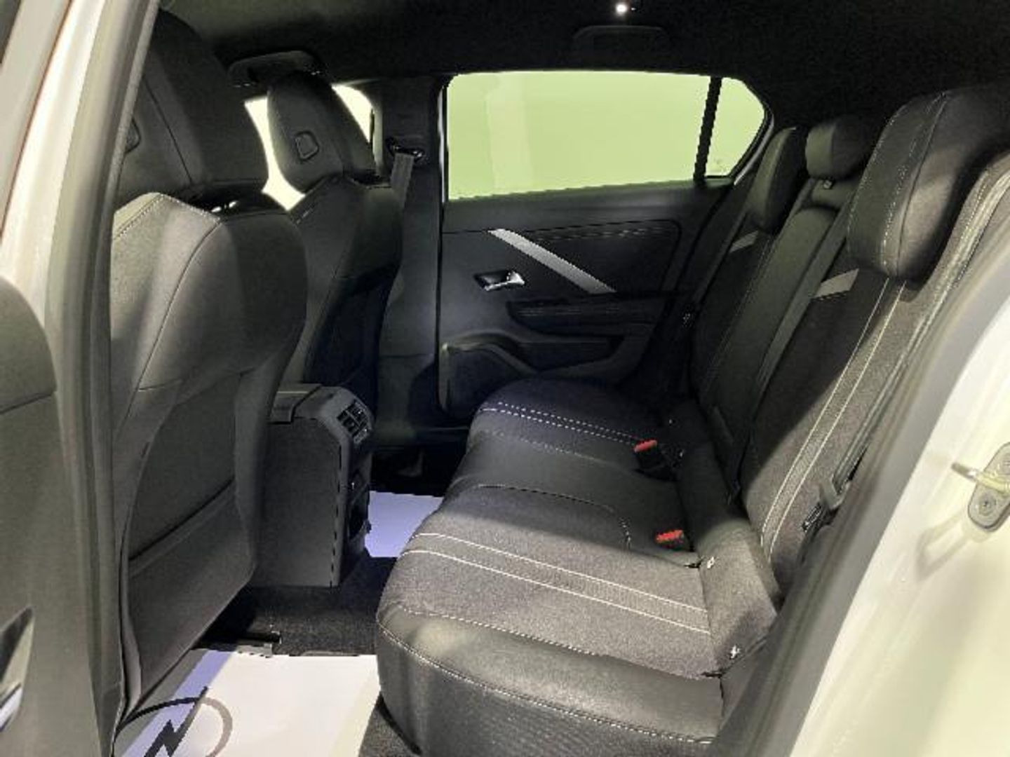 Opel Astra 1.6T Hybrid PHEV GS Auto 133 kW (181 CV)