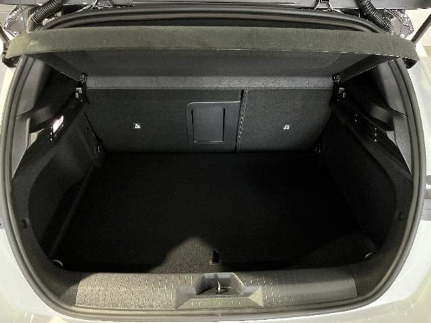Opel Astra 1.6T Hybrid PHEV GS Auto 133 kW (181 CV)