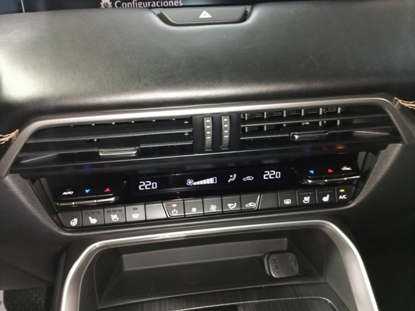 Mazda CX-60 e-Skyactiv PHEV Homura AWD 241 kW (327 CV)