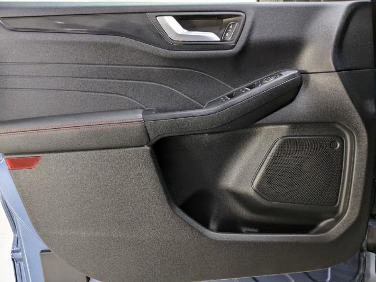 Ford Kuga 1.5 EcoBoost ST-Line X 4x2 110 kW (150 CV)
