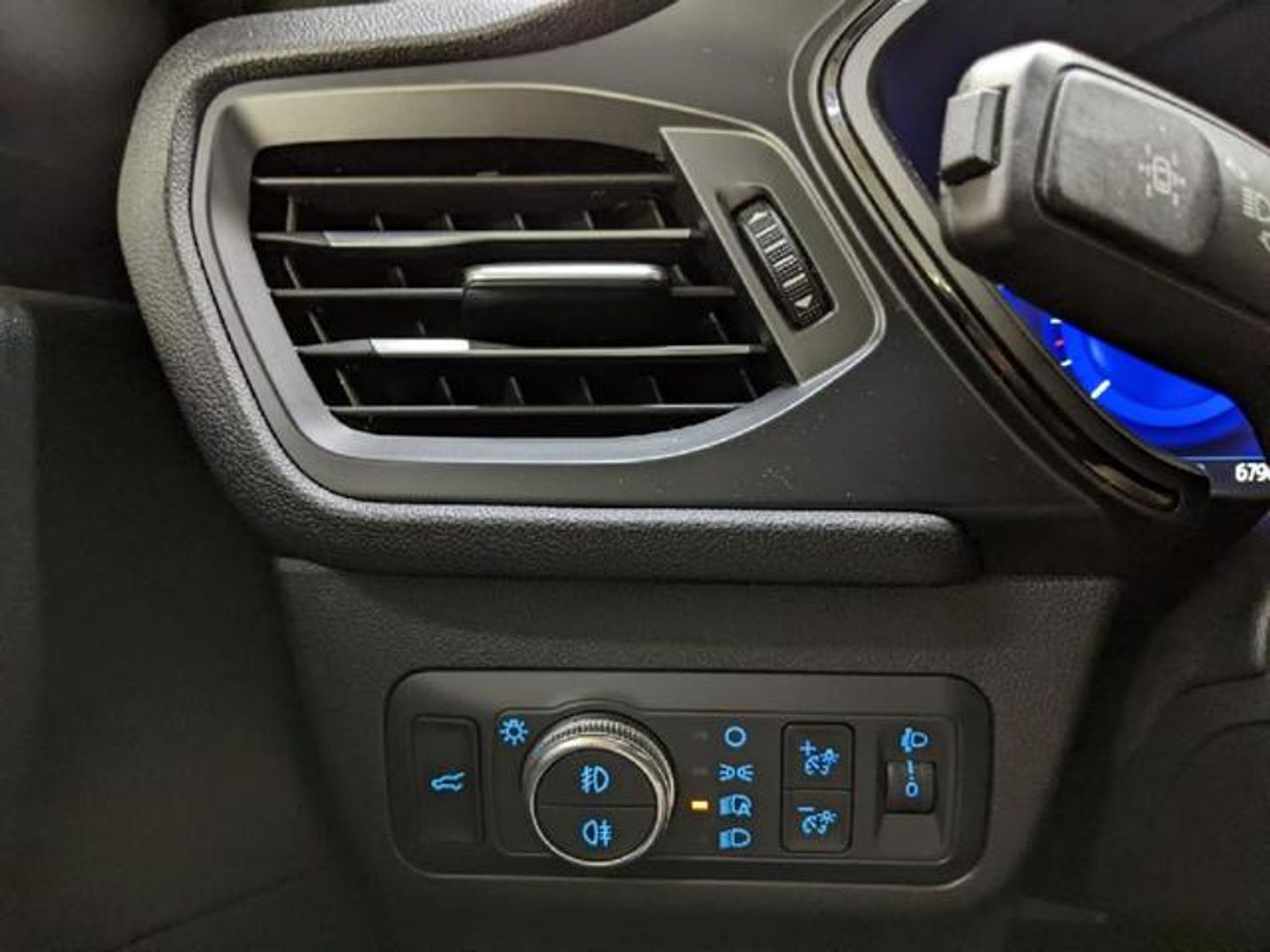 Ford Kuga 1.5 EcoBoost ST-Line X 4x2 110 kW (150 CV)