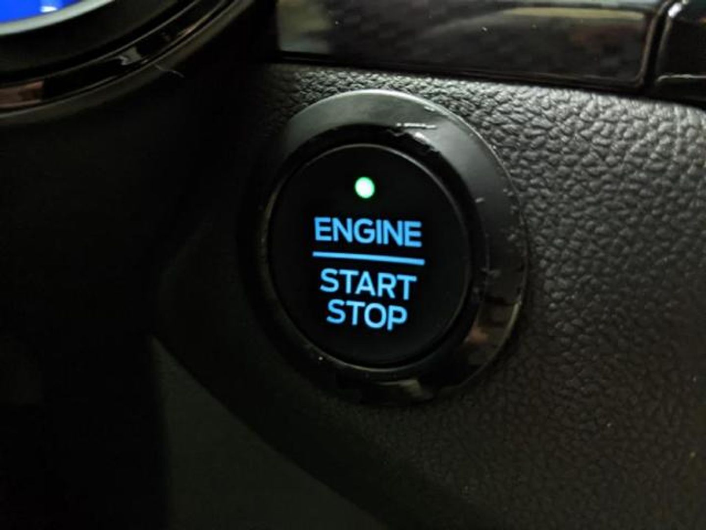 Ford Kuga 1.5 EcoBoost ST-Line X 4x2 110 kW (150 CV)