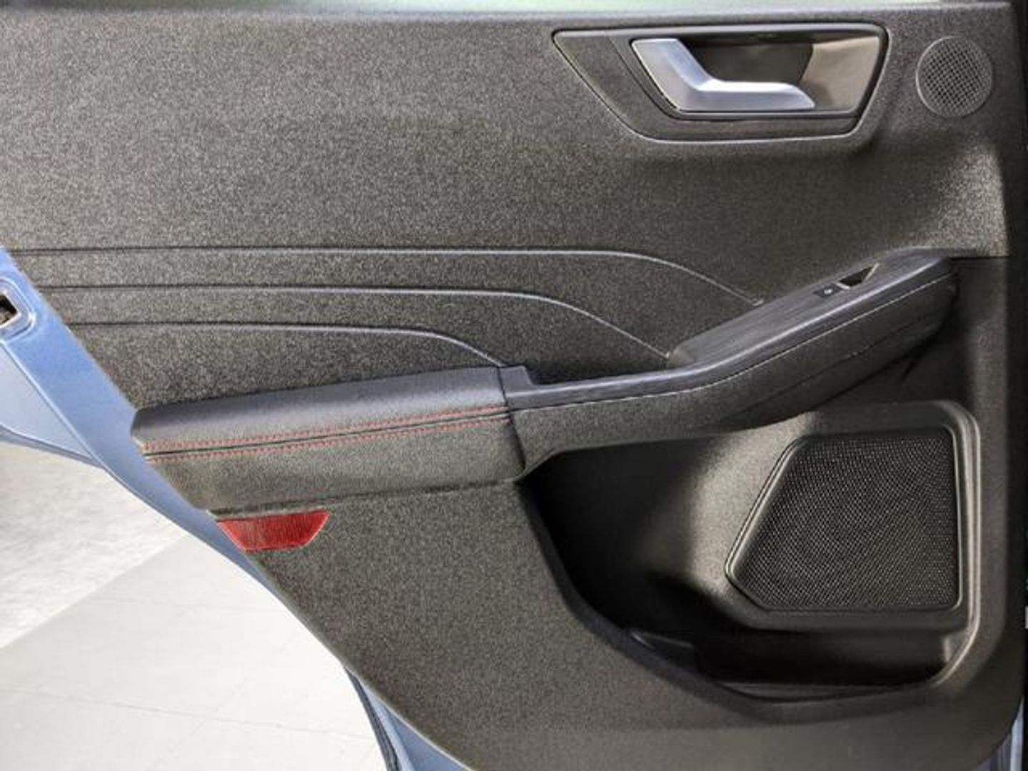 Ford Kuga 1.5 EcoBoost ST-Line X 4x2 110 kW (150 CV)