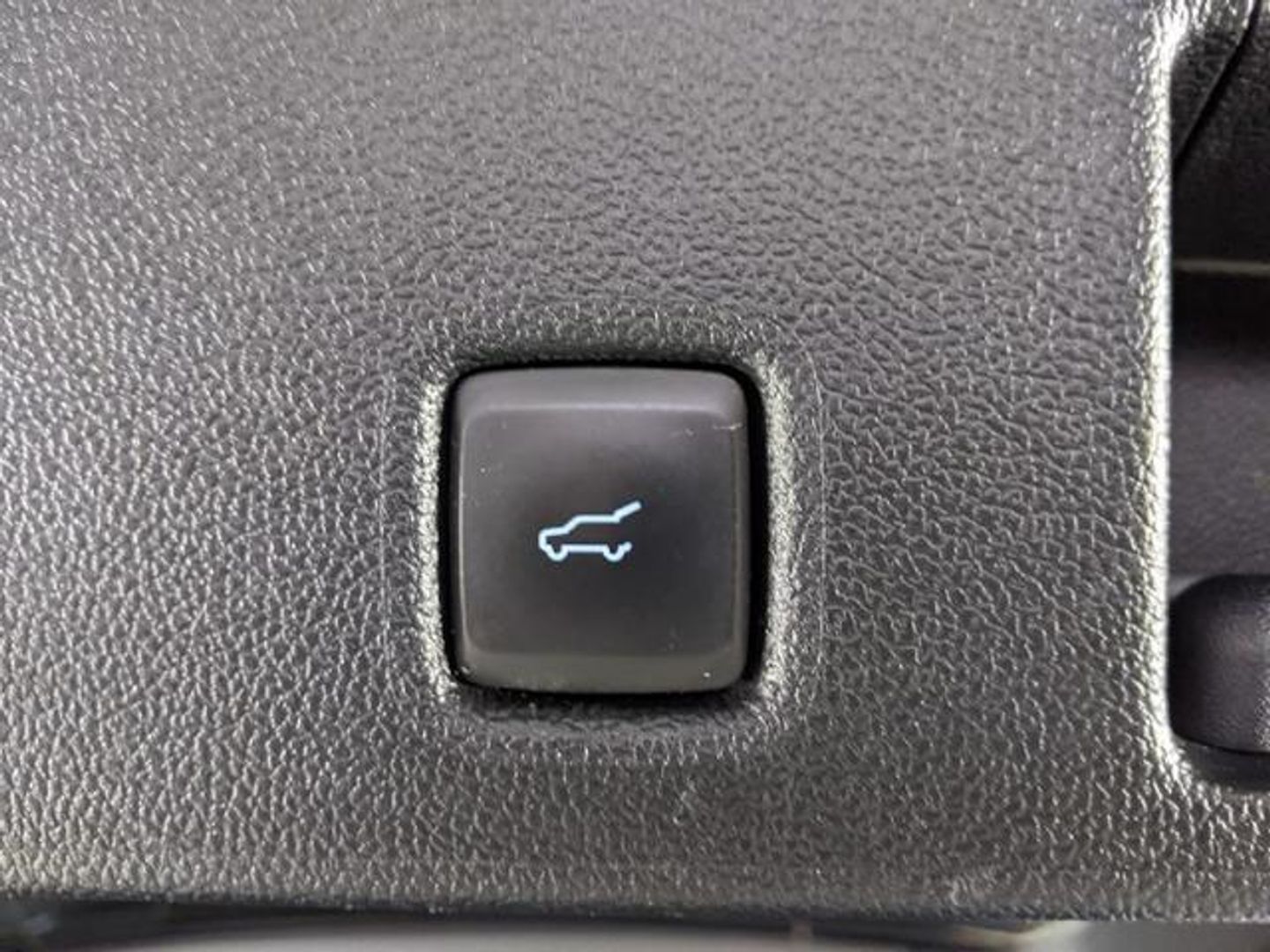 Ford Kuga 1.5 EcoBoost ST-Line X 4x2 110 kW (150 CV)