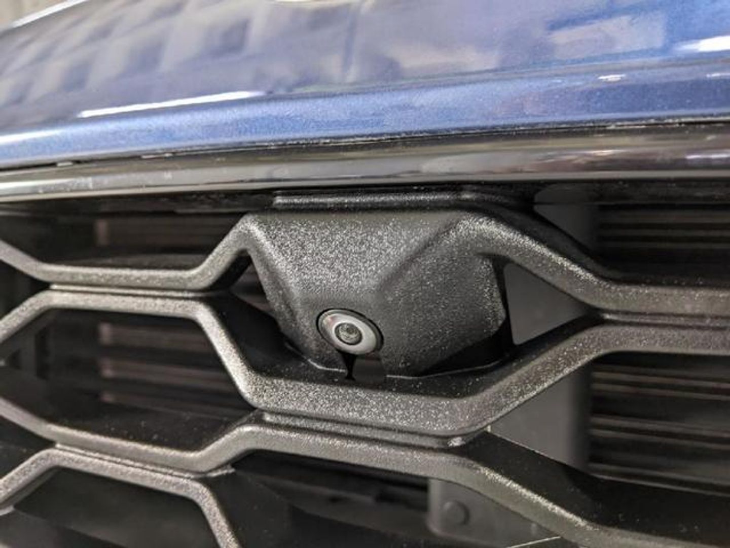 Ford Kuga 1.5 EcoBoost ST-Line X 4x2 110 kW (150 CV)