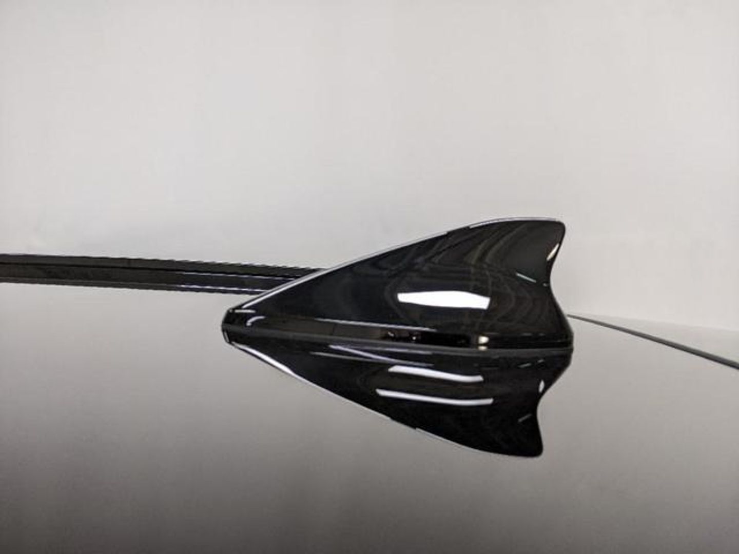 Hyundai Tucson 1.6 TGDI HEV Tecno Sky Auto 169 kW (230 CV)
