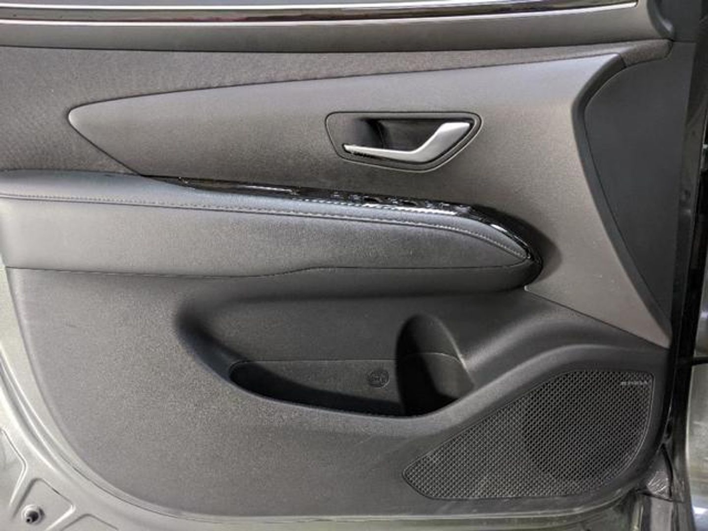 Hyundai Tucson 1.6 TGDI HEV Tecno Sky Auto 169 kW (230 CV)